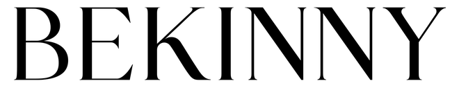 Bekinny - Premium Swimwear